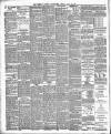 Durham County Advertiser Friday 15 November 1895 Page 2