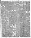 Durham County Advertiser Friday 15 November 1895 Page 3