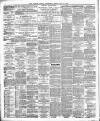 Durham County Advertiser Friday 15 November 1895 Page 4