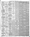 Durham County Advertiser Friday 15 November 1895 Page 5