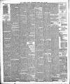 Durham County Advertiser Friday 15 November 1895 Page 6