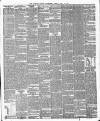 Durham County Advertiser Friday 15 November 1895 Page 7