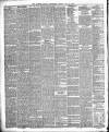 Durham County Advertiser Friday 15 November 1895 Page 8