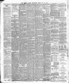 Durham County Advertiser Friday 22 November 1895 Page 2