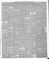 Durham County Advertiser Friday 22 November 1895 Page 3