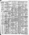 Durham County Advertiser Friday 22 November 1895 Page 4