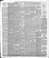 Durham County Advertiser Friday 22 November 1895 Page 6