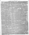 Durham County Advertiser Friday 22 November 1895 Page 7