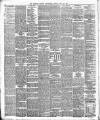 Durham County Advertiser Friday 22 November 1895 Page 8