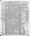 Durham County Advertiser Friday 29 November 1895 Page 2