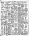 Durham County Advertiser Friday 29 November 1895 Page 4