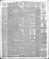 Durham County Advertiser Friday 29 November 1895 Page 6