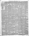 Durham County Advertiser Friday 29 November 1895 Page 7