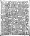 Durham County Advertiser Friday 29 November 1895 Page 8