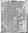 Durham County Advertiser Friday 03 January 1896 Page 2