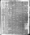 Durham County Advertiser Friday 03 January 1896 Page 5