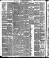 Durham County Advertiser Friday 03 January 1896 Page 8