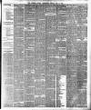 Durham County Advertiser Friday 10 January 1896 Page 3