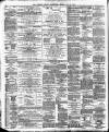 Durham County Advertiser Friday 10 January 1896 Page 4