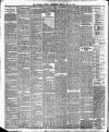 Durham County Advertiser Friday 10 January 1896 Page 6