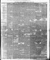 Durham County Advertiser Friday 21 February 1896 Page 3