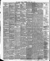 Durham County Advertiser Friday 28 February 1896 Page 6