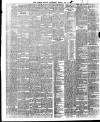 Durham County Advertiser Friday 01 January 1897 Page 7