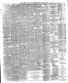 Durham County Advertiser Friday 16 April 1897 Page 2