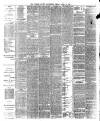 Durham County Advertiser Friday 16 April 1897 Page 3