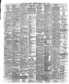 Durham County Advertiser Friday 16 April 1897 Page 6