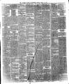 Durham County Advertiser Friday 16 April 1897 Page 7