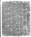 Durham County Advertiser Friday 16 April 1897 Page 8