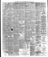 Durham County Advertiser Friday 23 April 1897 Page 2