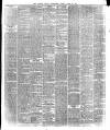 Durham County Advertiser Friday 23 April 1897 Page 7