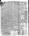 Durham County Advertiser Friday 30 April 1897 Page 2