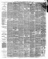 Durham County Advertiser Friday 30 April 1897 Page 3