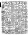 Durham County Advertiser Friday 30 April 1897 Page 4