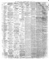 Durham County Advertiser Friday 30 April 1897 Page 5