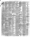 Durham County Advertiser Friday 30 April 1897 Page 6