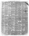 Durham County Advertiser Friday 30 April 1897 Page 7