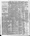 Durham County Advertiser Friday 03 February 1899 Page 2