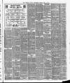 Durham County Advertiser Friday 03 February 1899 Page 3