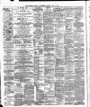 Durham County Advertiser Friday 03 February 1899 Page 4