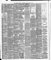 Durham County Advertiser Friday 03 February 1899 Page 6