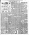 Durham County Advertiser Friday 10 February 1899 Page 3