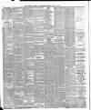 Durham County Advertiser Friday 10 February 1899 Page 6