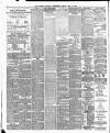 Durham County Advertiser Friday 17 February 1899 Page 2