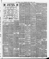 Durham County Advertiser Friday 17 February 1899 Page 3