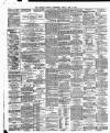 Durham County Advertiser Friday 17 February 1899 Page 4