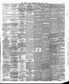 Durham County Advertiser Friday 17 February 1899 Page 5
